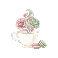 【海角吃瓜】海角吃瓜官网 - 最新资讯海角吃瓜传媒聚集地 社区标志